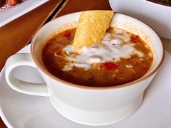 -HFFOUSA TACO弗萨塔可墨西哥餐厅(颐堤港店)