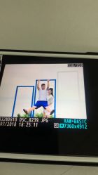 点击看大图 -现代经典婚纱摄影