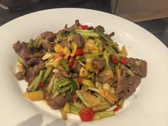 -小绍兴家宴·百年绍兴菜(鲁迅路店)