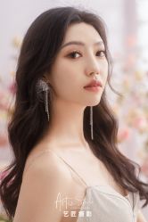 -艺匠摄影ARTIZ STUDIO(南京店)