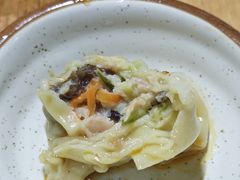 -本味友膳·茶餐厅(和达中心城店)