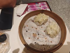 牛肉烧卖-清真·宁夏印象·盐池滩羊肉体验店(江宁路店)