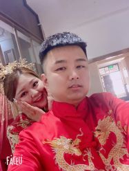 -长春星宫馆婚纱摄影(和平大世界店)