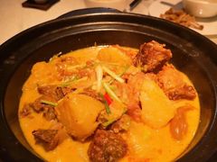 -皇朝会.经典传统粤菜(外滩店)