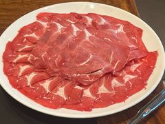 -南门涮肉(天坛店)