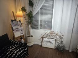 点击看大图 -轻妆Feel·半永久纹眉眼线