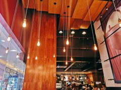 -去茶山(鸿通城店)