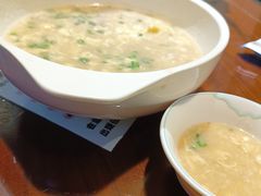 -渔家大院·地道威海菜(石岛店)