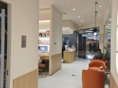 -海马体照相馆(北京大族广场店)