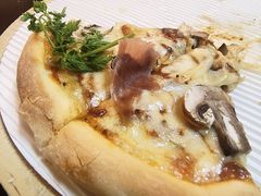 -Makumo·卷云家庭料理餐厅(美糖广场店)