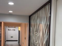 -牙博士口腔品牌连锁(昆山城区店)