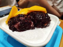 -满记甜品(湖滨店)