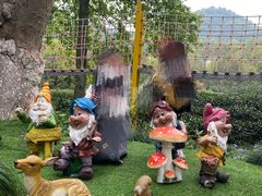 -杭州少年儿童公园