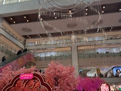 -新城市广场