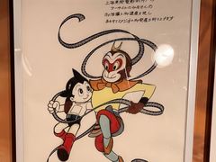 -上海电影博物馆