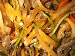 -湖北味道(湖北大厦店)