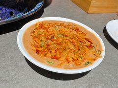 -陈熹公民族美食文化餐厅(中华广场店)