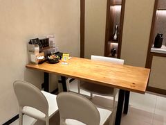 -守田肩颈·推拿SPA(颐豪旗舰店)