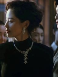 -美肤盾祛痘·问题肌头疗管理中心