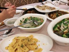 -石浦大酒店(百丈店)