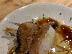 -初居食屋日式料理(万象城购物中心店)