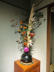 -今日陶艺(富力广场店)