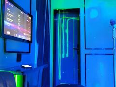 -欢乐迪KTV(南京夫子庙三山街店)