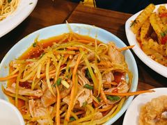 -三生小馆(亭知路店)