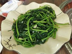 -德食竹园塘农庄(巧克力王国店)