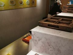门面-拾光·小碗甜品