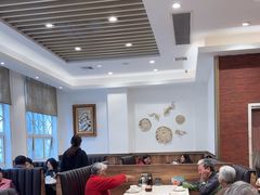 -御口福(王圣堂店)