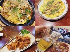 -胜代日本料理(云程巷小区店)
