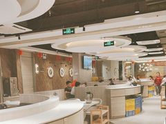 -陈记顺和潮汕牛肉火锅(番禺迎宾大道店)