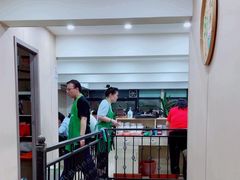 -谭姐湘菜馆(浦东大道店)