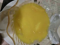 android_upload_pic-糖朝(尖沙咀店)