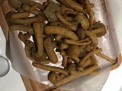 -旺顺阁鱼头泡饼(常营店)