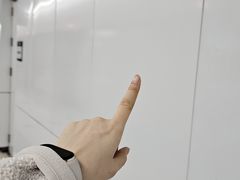 -羊巴道新疆菜·清真(上梅林店)