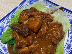 -路环码头面馆