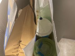 -瑞幸咖啡(沃尔玛华侨城店)