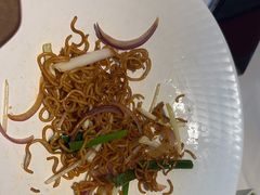 -红顶食府(滨湖九号店)