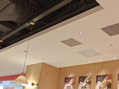 -多喝汤·粤式茶餐(太和金铂店)
