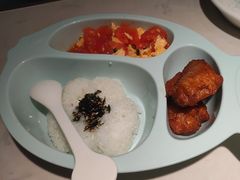 -花椒俏川菜小馆(南海万达店)