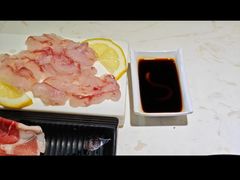 -京门活鱼馆·鱼火锅(百子湾（原红庙）店)