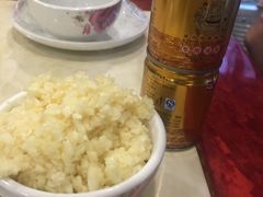 -玉林串串香(大成路店)