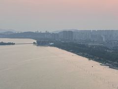 -云龙湖旅游景区