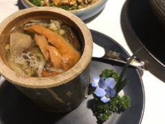-都氏家DUSJOY(翡翠城店)