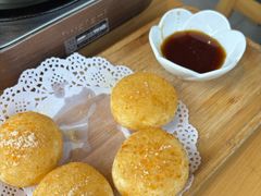 -陶德砂锅(营门口店)