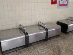 -王府井(地铁站)