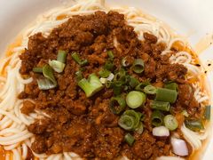 -八一路好吃街(雨田商务大厦店)