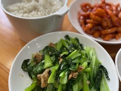 -同学酒楼(湖大琴园店)